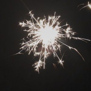 Meet your Posher, Sophia